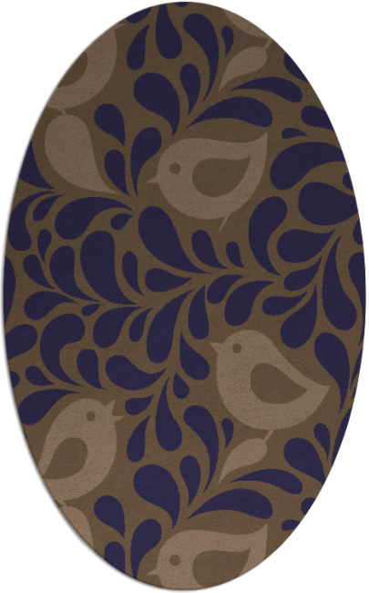 whistler rug - item 584887