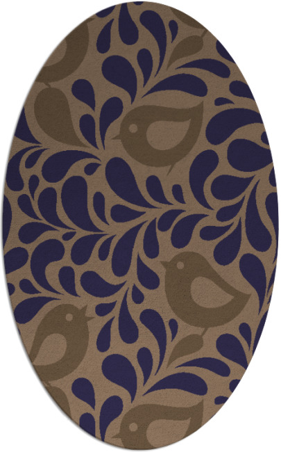 whistler rug - item 584888