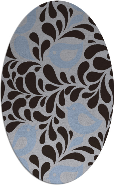 whistler rug - item 584889