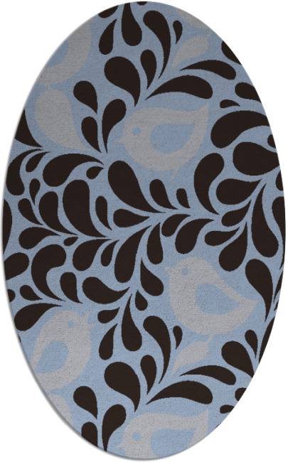 whistler rug - item 584890