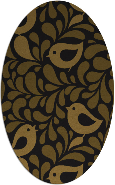 whistler rug - item 584893