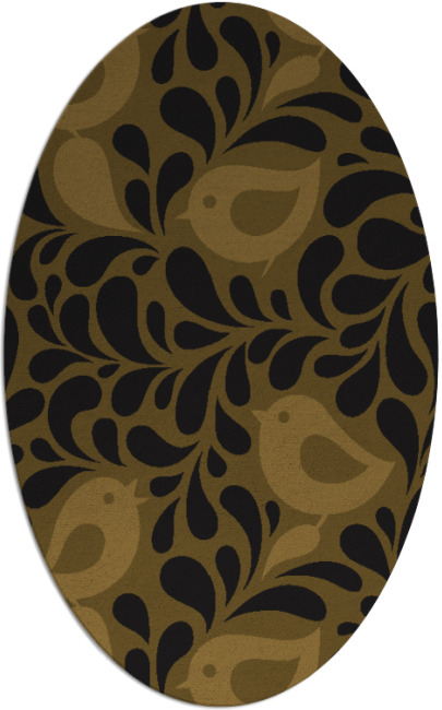 whistler rug - item 584895
