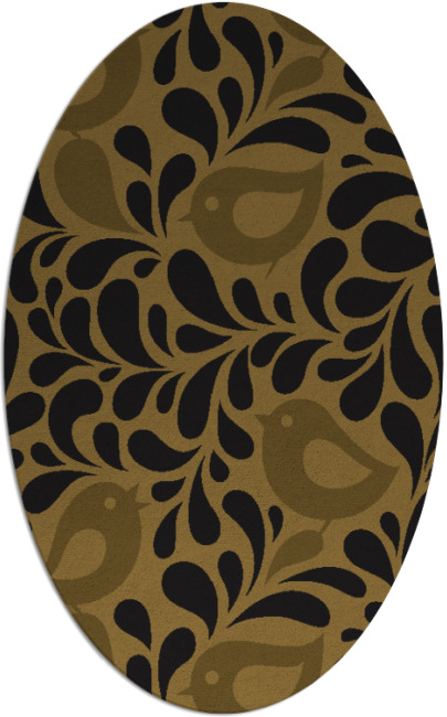 whistler rug - item 584896