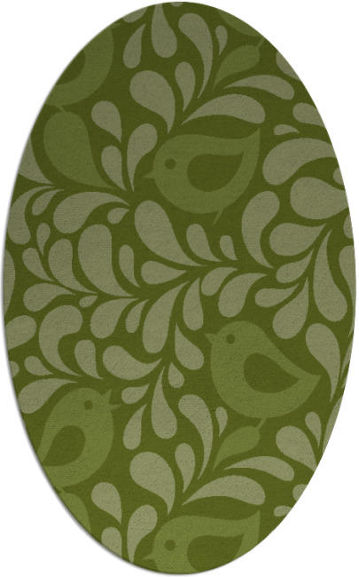 whistler rug - item 584901