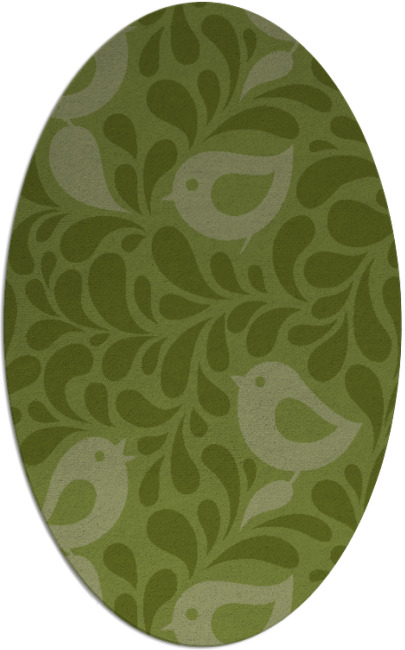 whistler rug - item 584904
