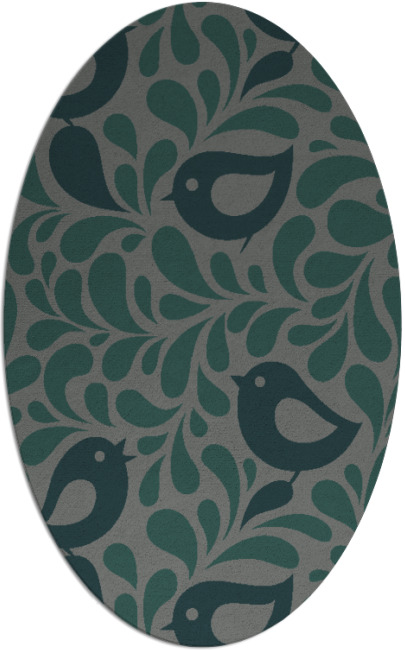 whistler rug - item 584905