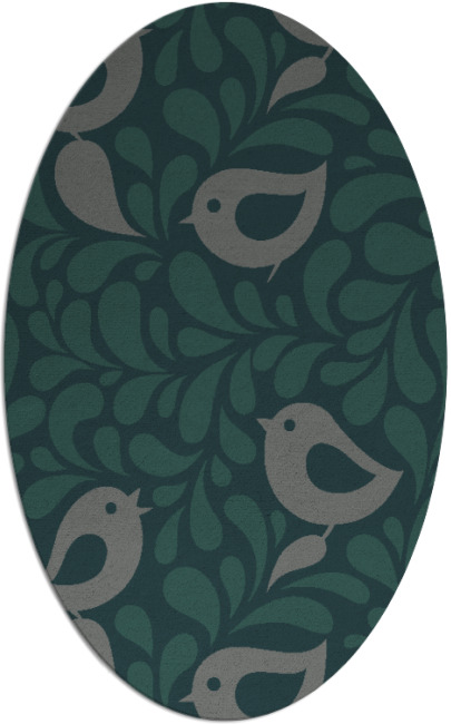 whistler rug - item 584906