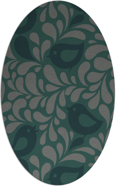 whistler rug - item 584907
