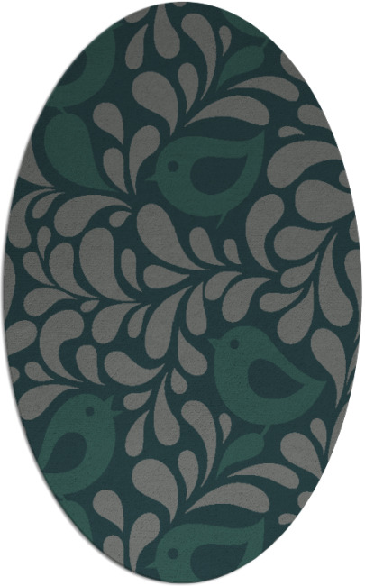 whistler rug - item 584908