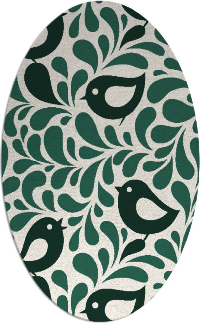 whistler rug - item 584912