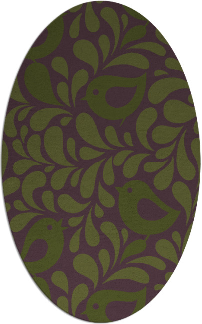 whistler rug - item 584915