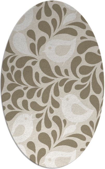 whistler rug - item 584919