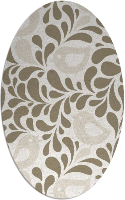 whistler rug - item 584920