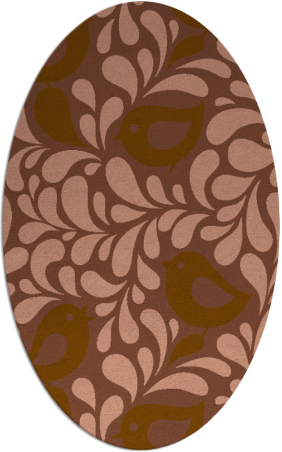whistler rug - item 584921