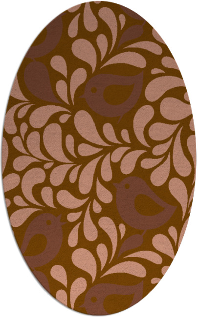 whistler rug - item 584922