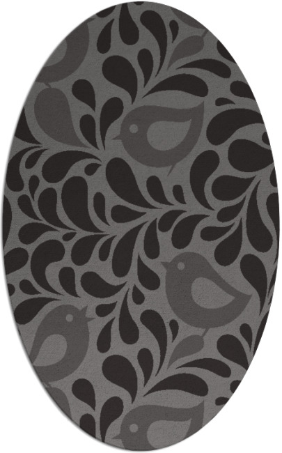 whistler rug - item 584926