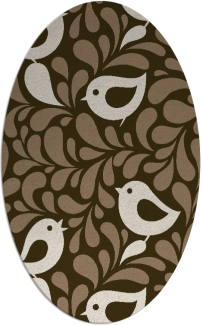 whistler rug - item 584931