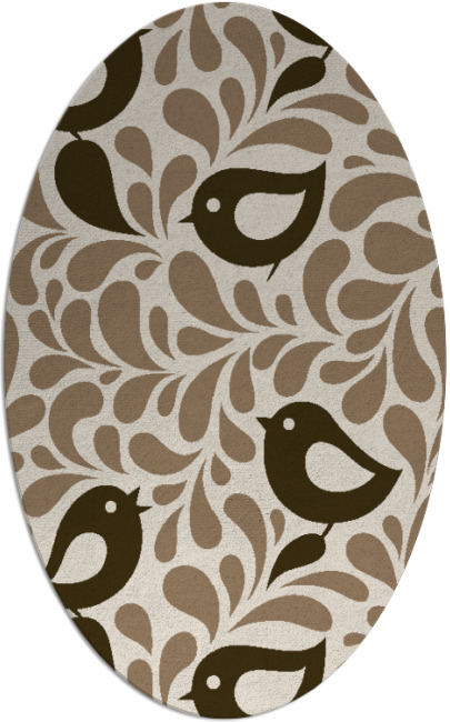 whistler rug - item 584932