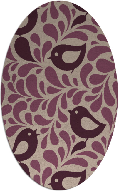 whistler rug - item 584937