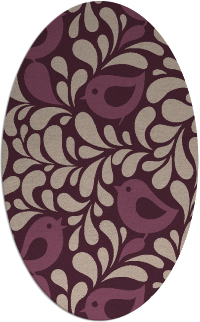 whistler rug - item 584940