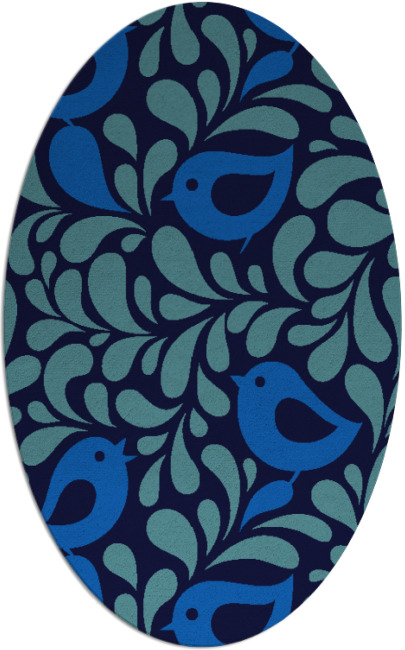 whistler rug - item 584946