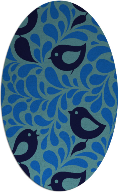 whistler rug - item 584947