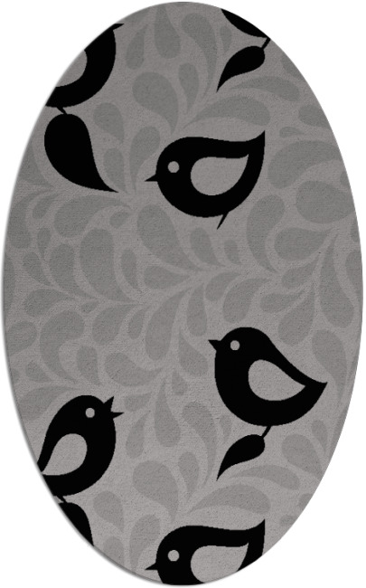 whistler rug - item 584949