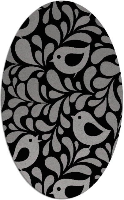 whistler rug - item 584950