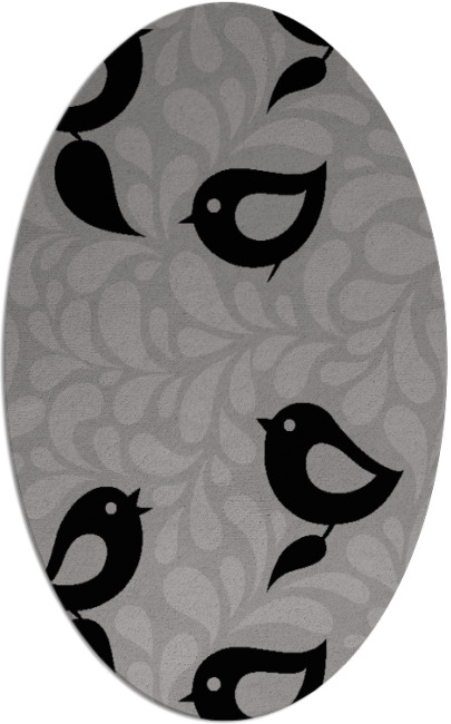 whistler rug - item 584951
