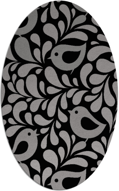 whistler rug - item 584952