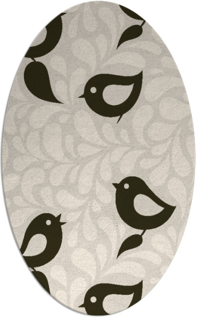 whistler rug - item 584953