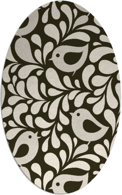 whistler rug - item 584954
