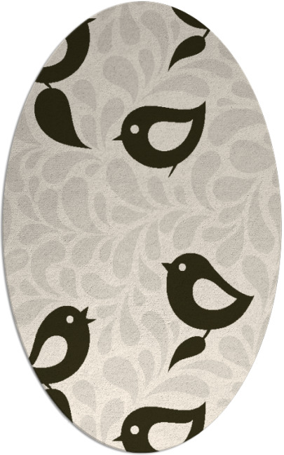 whistler rug - item 584955