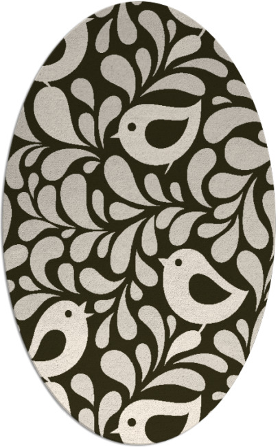 whistler rug - item 584956