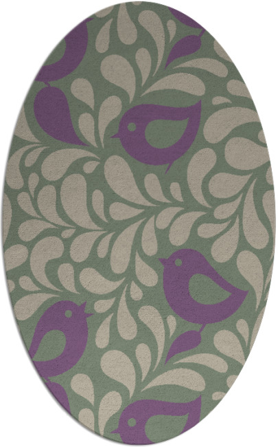 whistler rug - item 584959