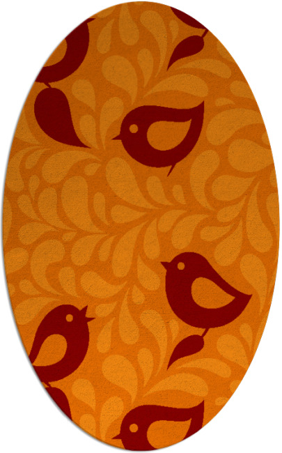 whistler rug - item 584965