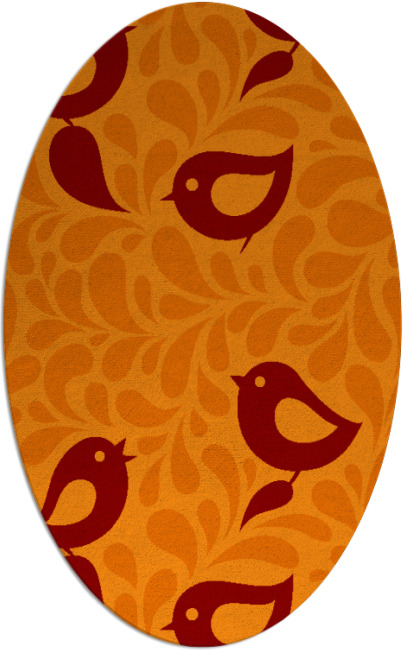 whistler rug - item 584967