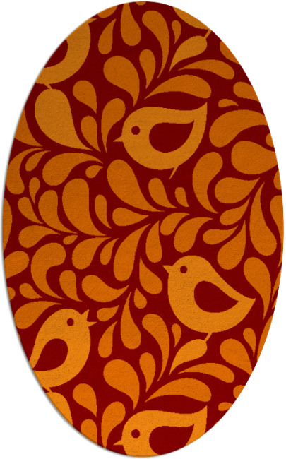 whistler rug - item 584968