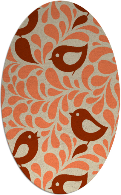 whistler rug - item 584976