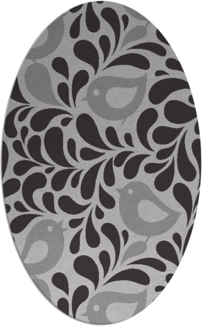 whistler rug - item 584980