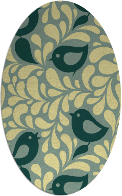 whistler rug - item 584983