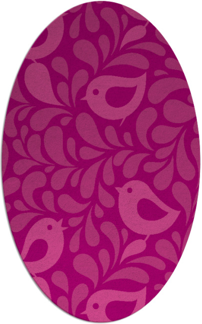 whistler rug - item 584985