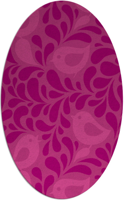 whistler rug - item 584987