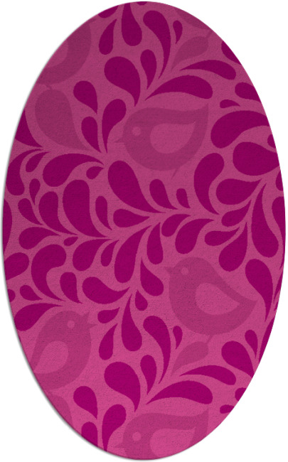 whistler rug - item 584988