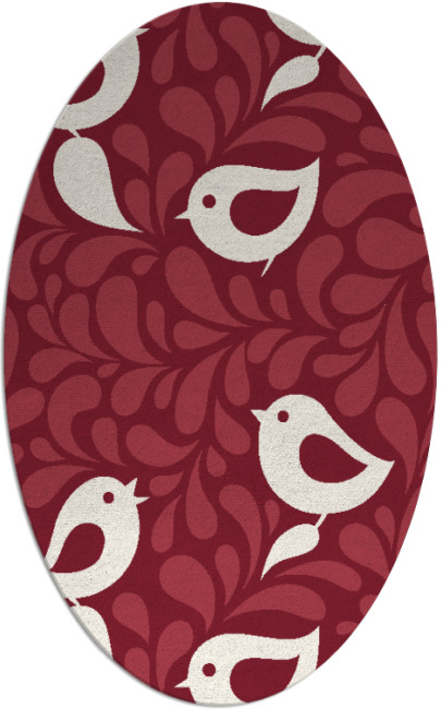 whistler rug - item 584989