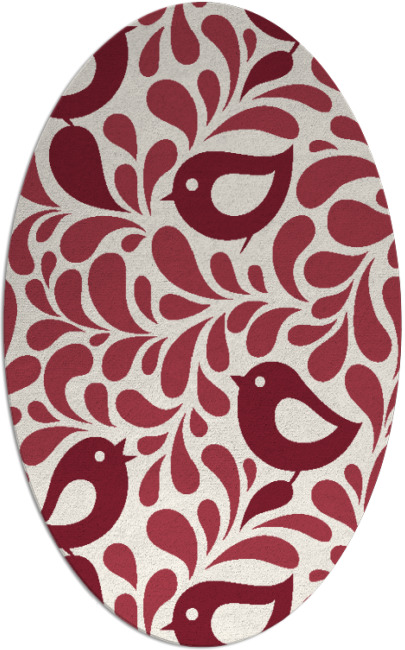 whistler rug - item 584990