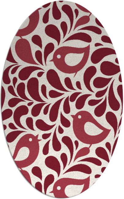 whistler rug - item 584992