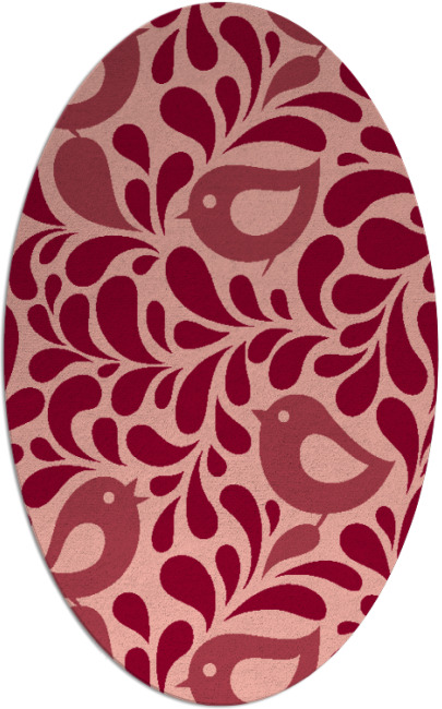 whistler rug - item 584994