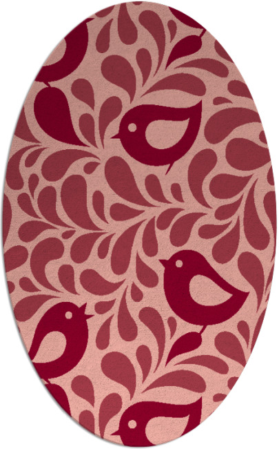 whistler rug - item 584996