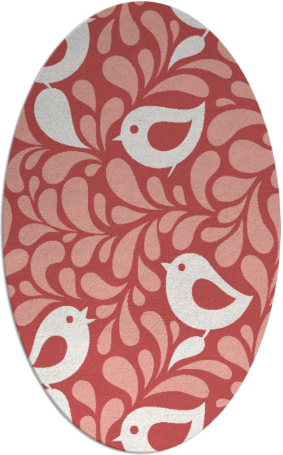 whistler rug - item 584999